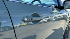 Kia Picanto 1.2 GT-line S 5dr Auto Petrol Hatchback